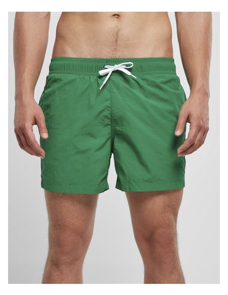 BUI-BY050-Swim Shorts 2
